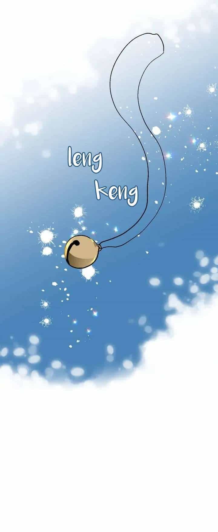 Vị Hôn Thê Khế Ước Của Công Tước - Chương 108 - ảnh 55