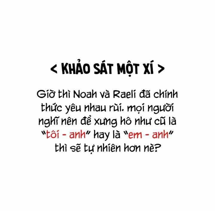 Vị Hôn Thê Khế Ước Của Công Tước - Chương 108 - ảnh 59
