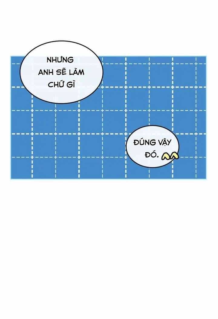 Vị Hôn Thê Khế Ước Của Công Tước - Chương 109 - ảnh 24