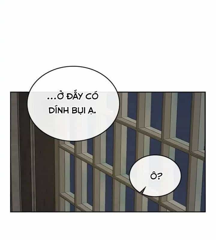 Vị Hôn Thê Khế Ước Của Công Tước - Chương 109 - ảnh 55