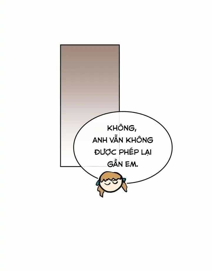 Vị Hôn Thê Khế Ước Của Công Tước - Chương 110 - ảnh 42
