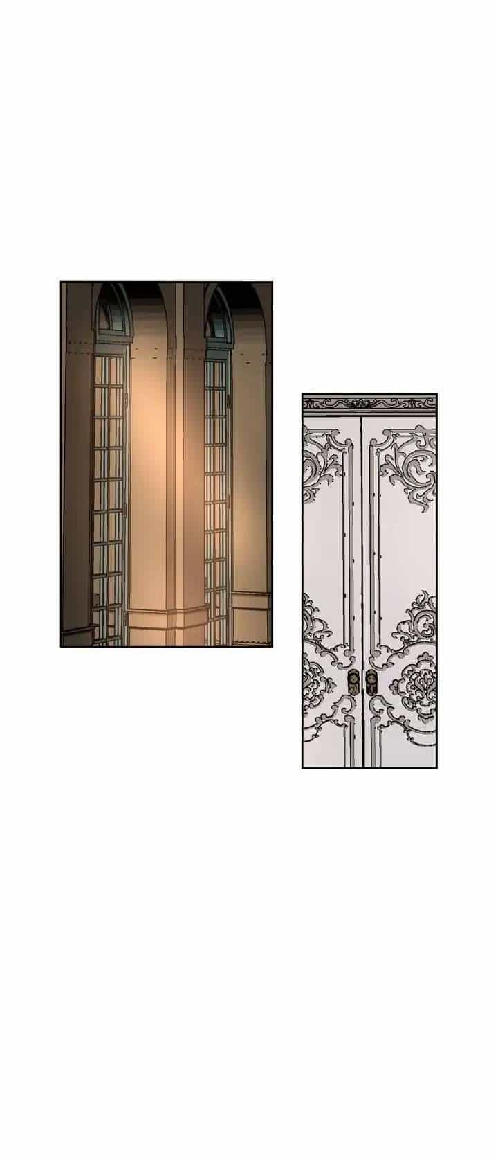 Vị Hôn Thê Khế Ước Của Công Tước - Chương 110 - ảnh 5