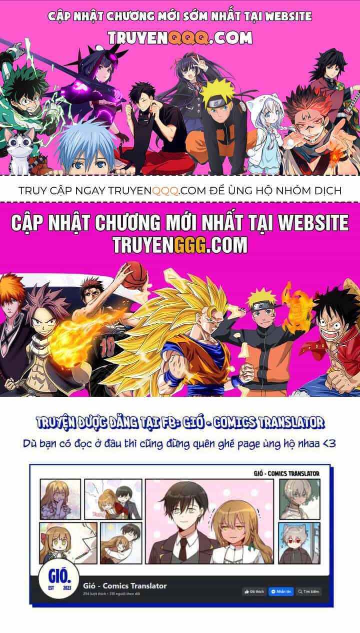 Vị Hôn Thê Khế Ước Của Công Tước - Chương 111 - ảnh 1