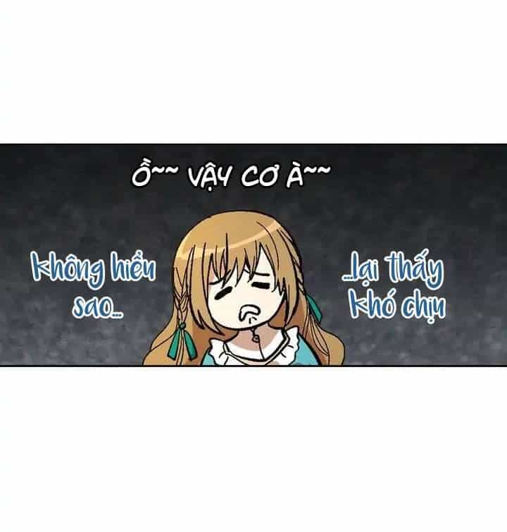 Vị Hôn Thê Khế Ước Của Công Tước - Chương 111 - ảnh 15