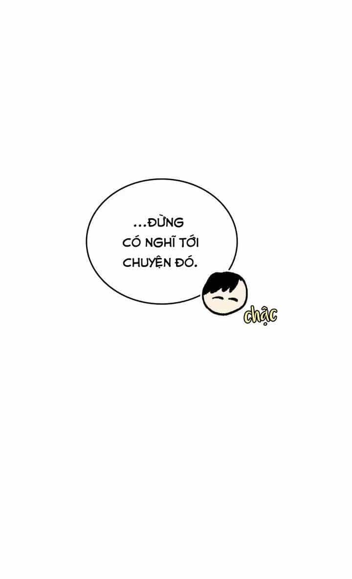 Vị Hôn Thê Khế Ước Của Công Tước - Chương 111 - ảnh 20