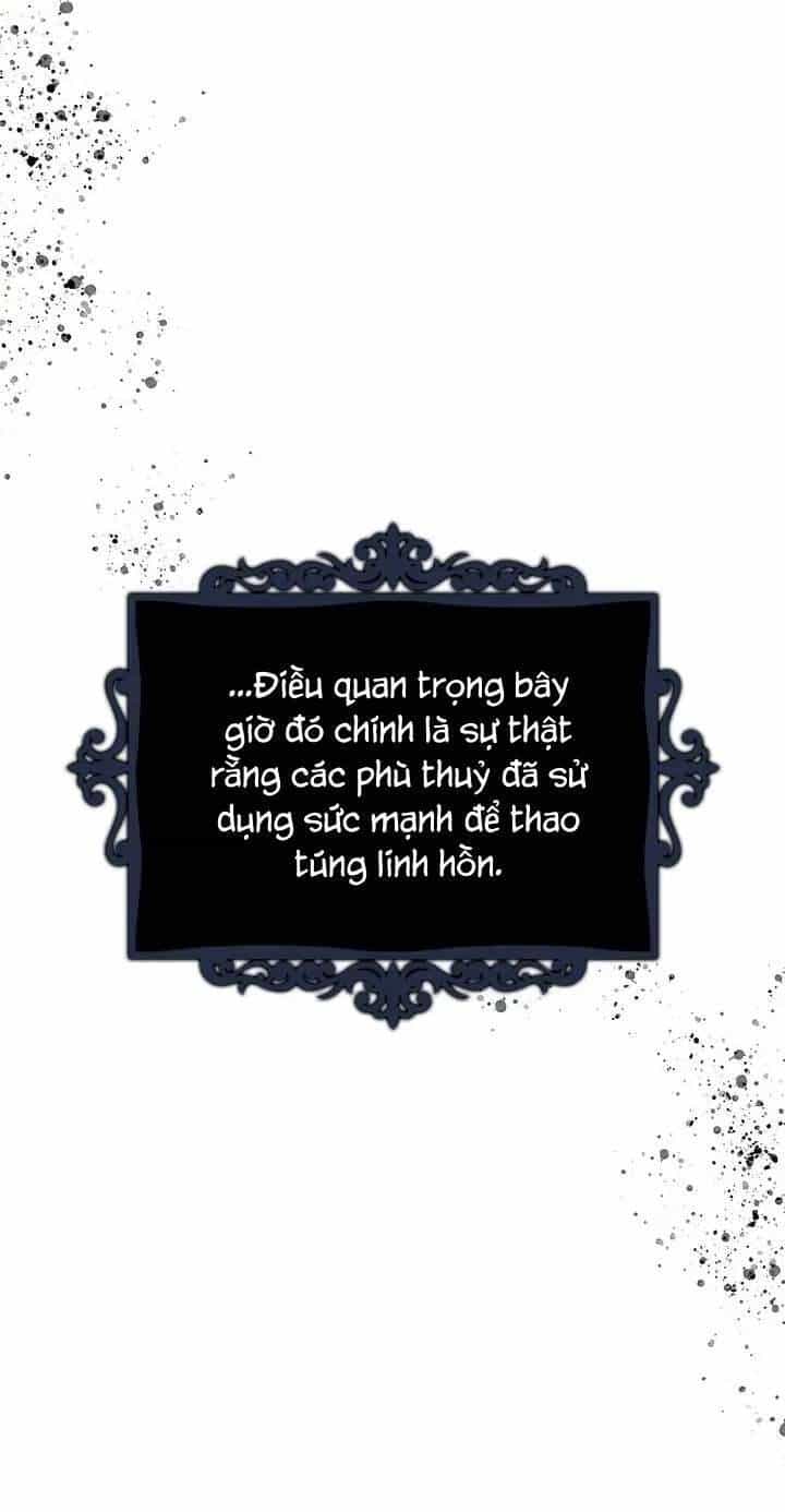 Vị Hôn Thê Khế Ước Của Công Tước - Chương 111 - ảnh 39