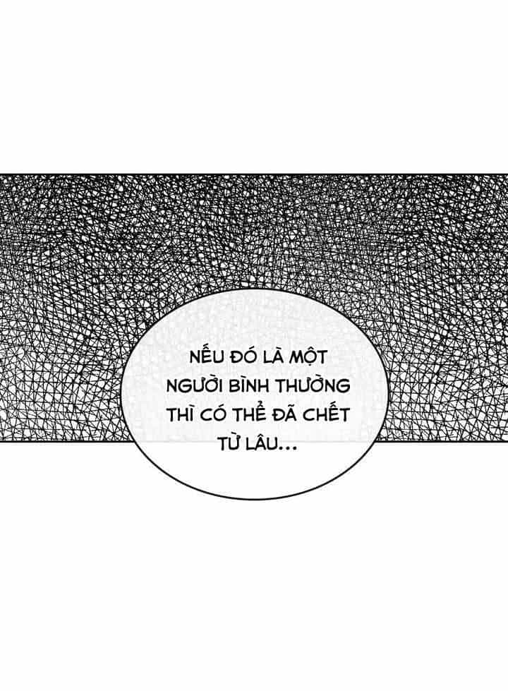 Vị Hôn Thê Khế Ước Của Công Tước - Chương 111 - ảnh 46
