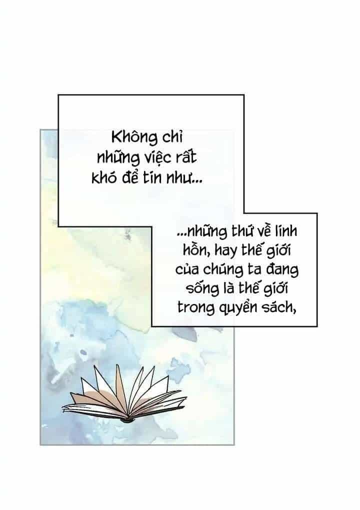 Vị Hôn Thê Khế Ước Của Công Tước - Chương 112 - ảnh 29