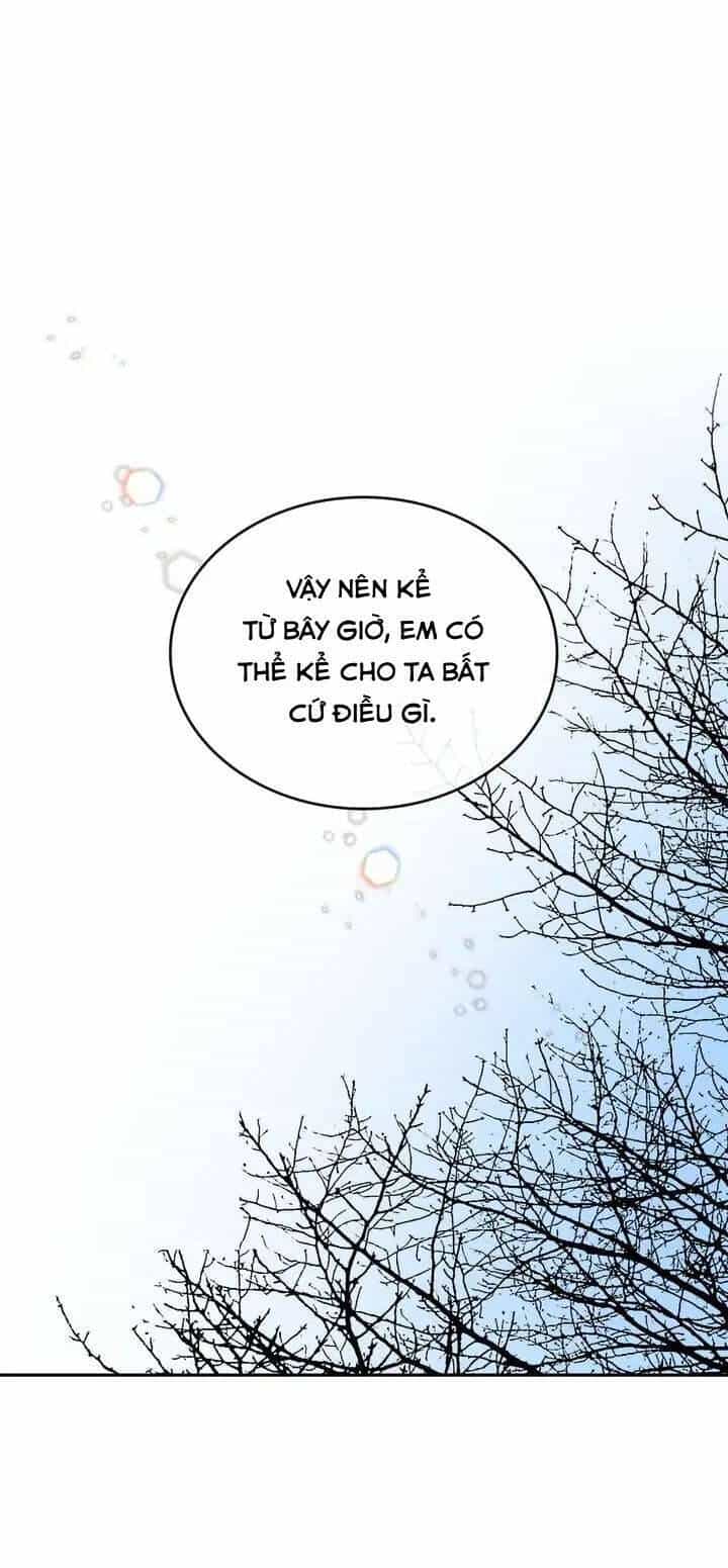 Vị Hôn Thê Khế Ước Của Công Tước - Chương 112 - ảnh 31