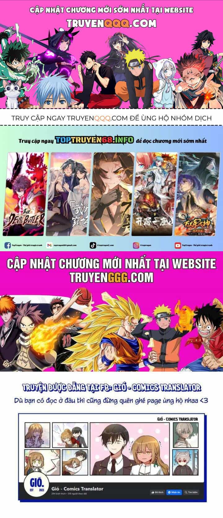 Vị Hôn Thê Khế Ước Của Công Tước - Chương 113 - ảnh 1