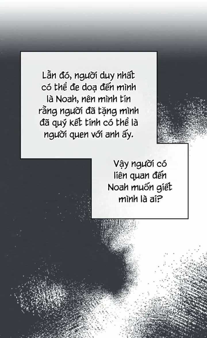 Vị Hôn Thê Khế Ước Của Công Tước - Chương 114 - ảnh 23