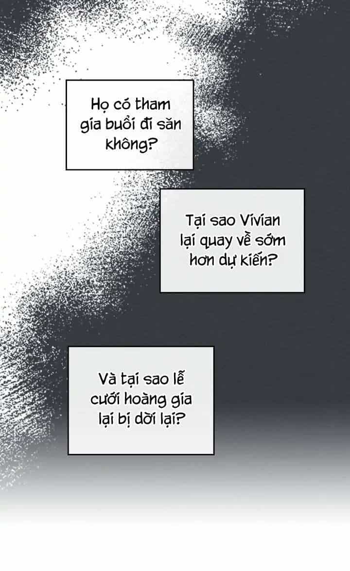 Vị Hôn Thê Khế Ước Của Công Tước - Chương 114 - ảnh 24