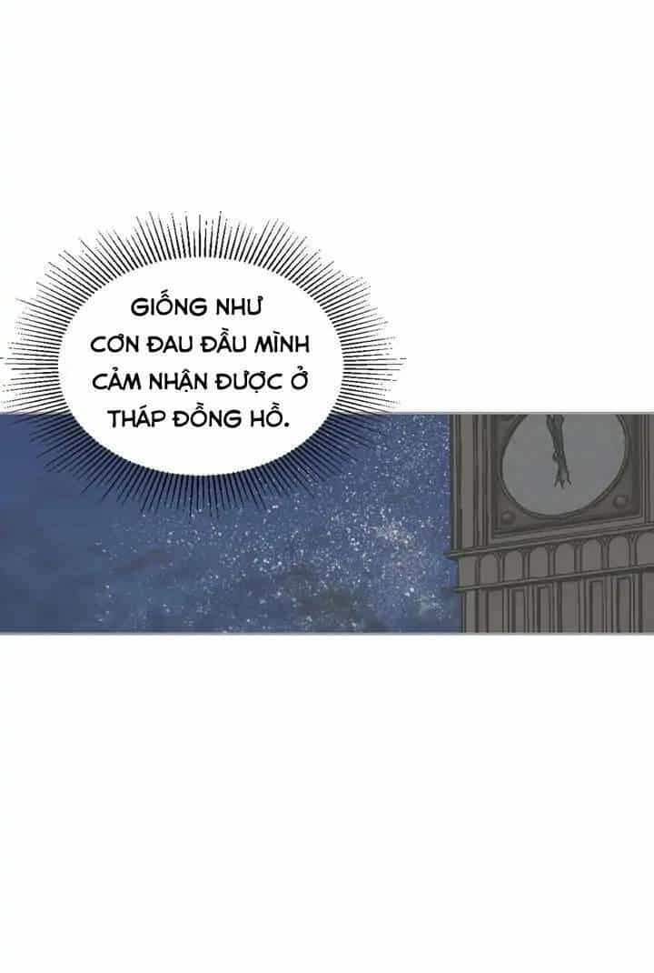 Vị Hôn Thê Khế Ước Của Công Tước - Chương 114 - ảnh 34