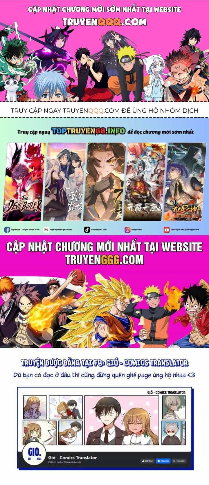 Vị Hôn Thê Khế Ước Của Công Tước - Chương 115 - ảnh 1
