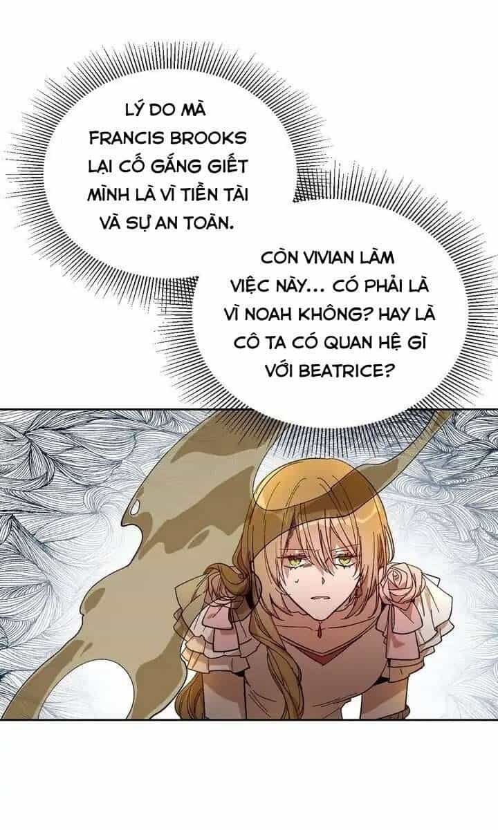 Vị Hôn Thê Khế Ước Của Công Tước - Chương 115 - ảnh 34