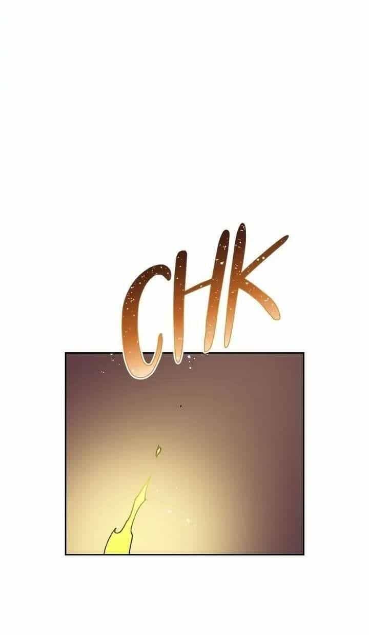 Vị Hôn Thê Khế Ước Của Công Tước - Chương 115 - ảnh 40