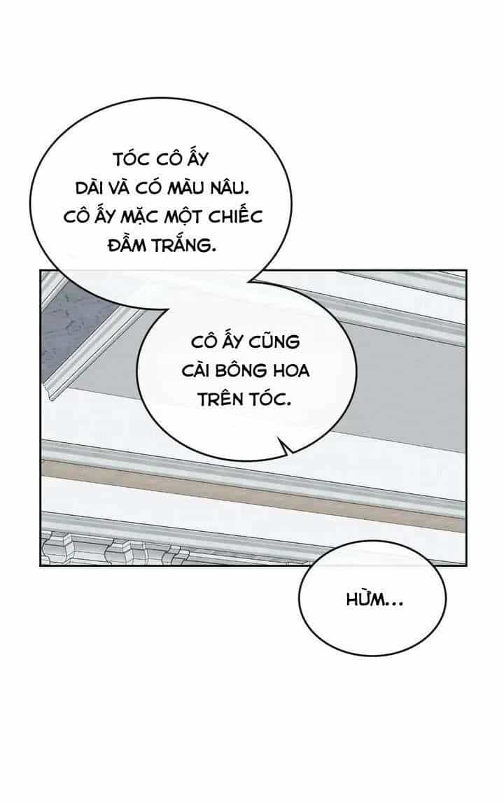 Vị Hôn Thê Khế Ước Của Công Tước - Chương 115 - ảnh 47