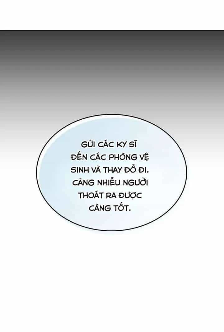 Vị Hôn Thê Khế Ước Của Công Tước - Chương 116 - ảnh 27