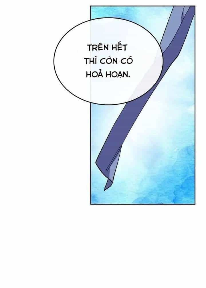 Vị Hôn Thê Khế Ước Của Công Tước - Chương 116 - ảnh 33