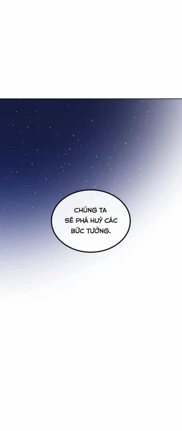 Vị Hôn Thê Khế Ước Của Công Tước - Chương 116 - ảnh 35