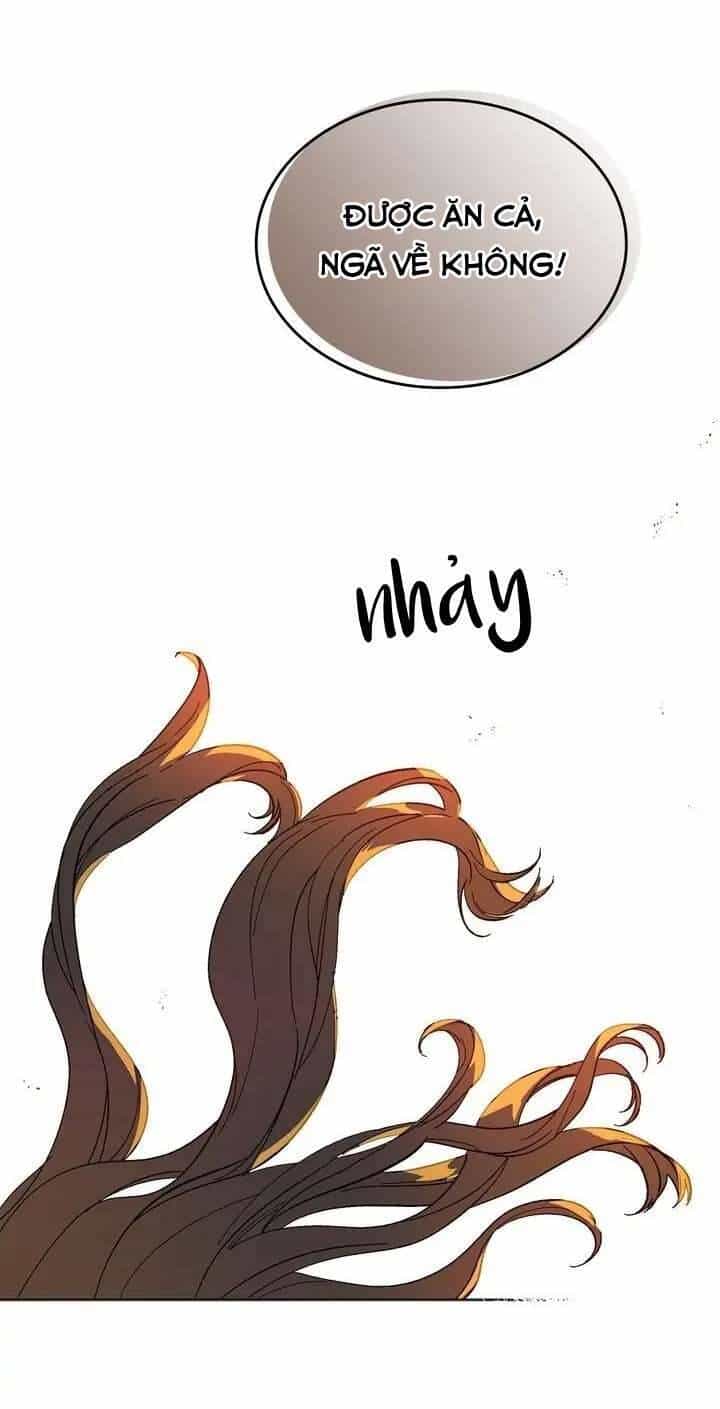 Vị Hôn Thê Khế Ước Của Công Tước - Chương 116 - ảnh 49