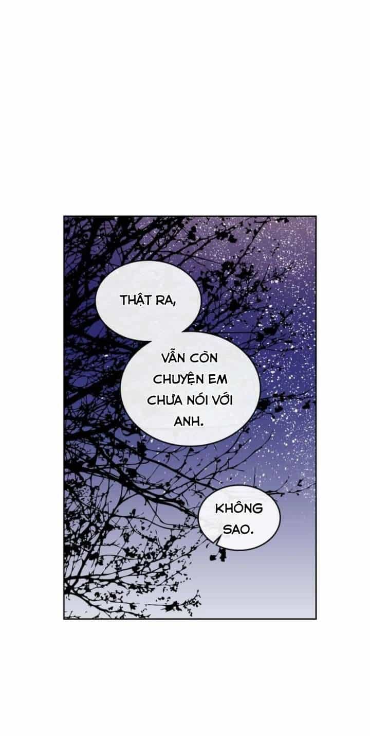 Vị Hôn Thê Khế Ước Của Công Tước - Chương 120 - ảnh 31