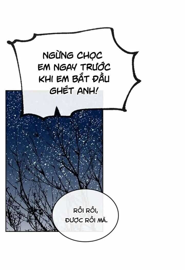 Vị Hôn Thê Khế Ước Của Công Tước - Chương 121 - ảnh 21