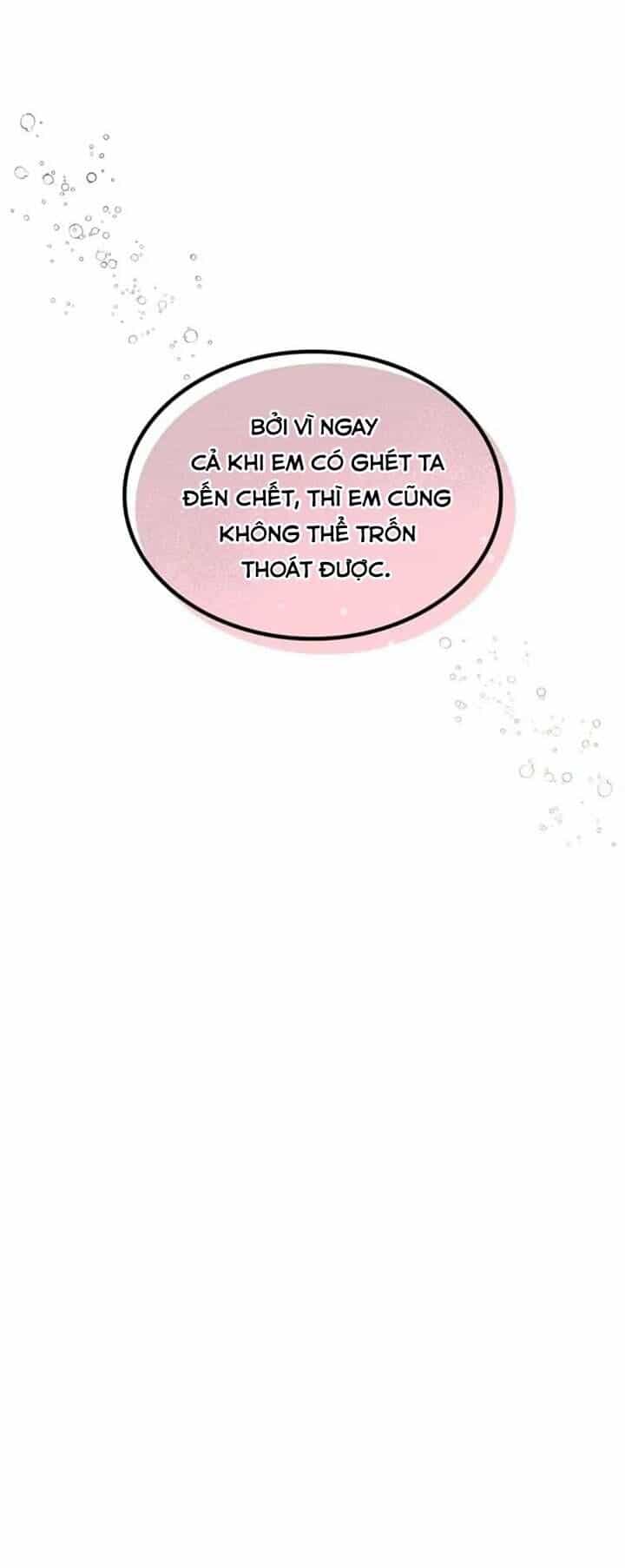 Vị Hôn Thê Khế Ước Của Công Tước - Chương 121 - ảnh 23