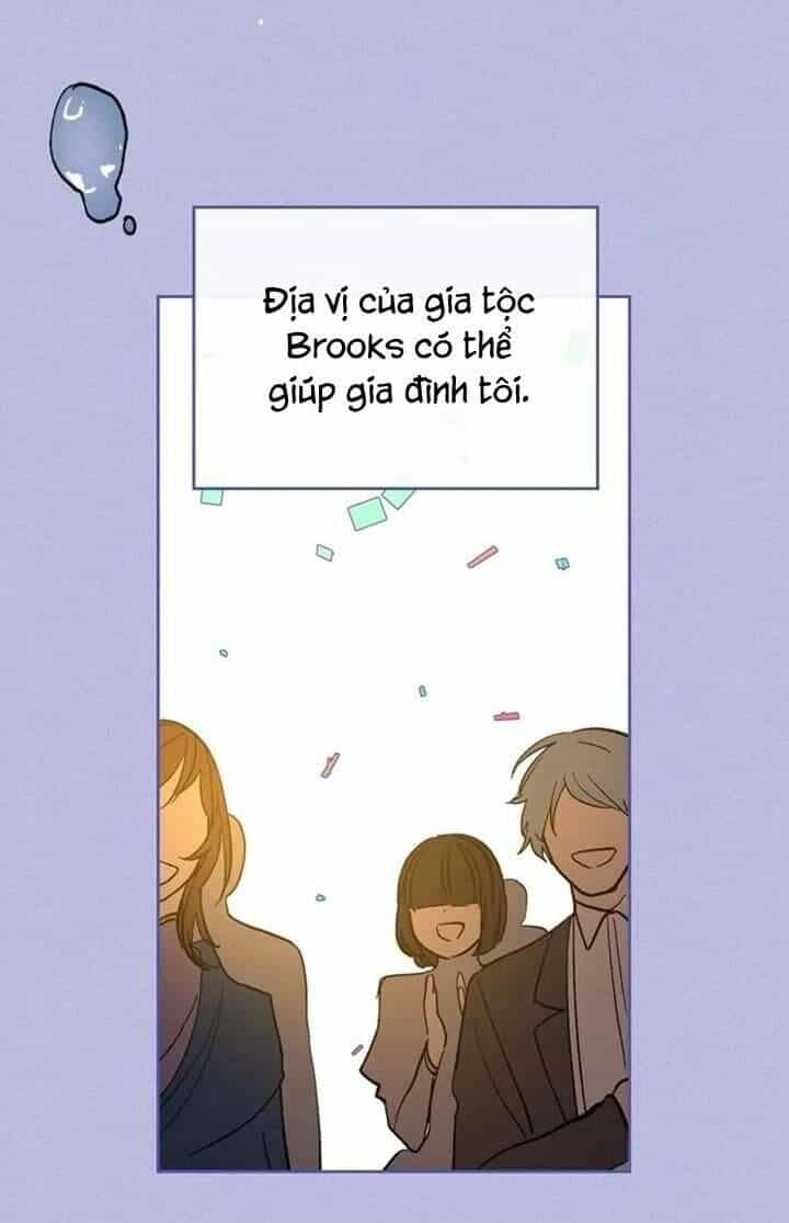 Vị Hôn Thê Khế Ước Của Công Tước - Chương 121 - ảnh 40