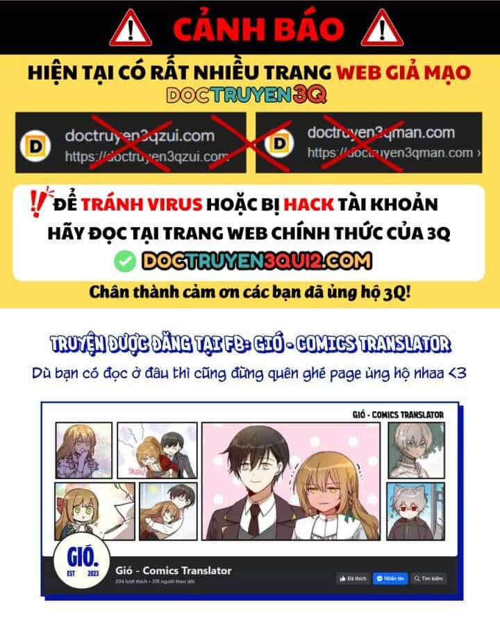 Vị Hôn Thê Khế Ước Của Công Tước - Chương 122 - ảnh 2