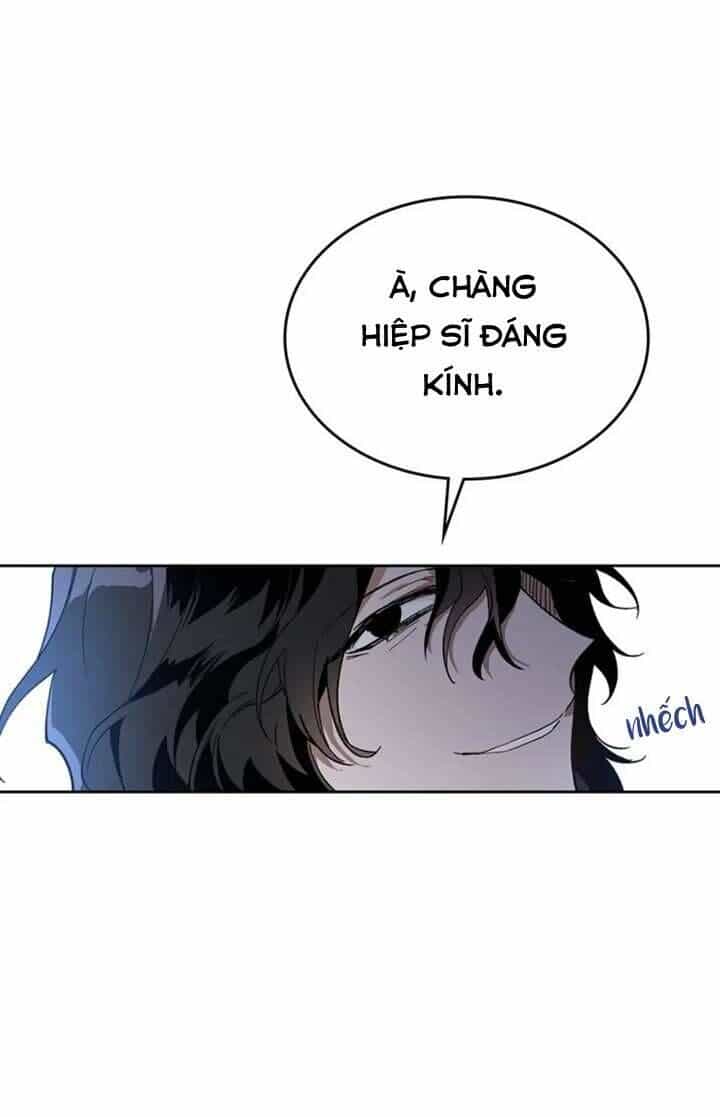 Vị Hôn Thê Khế Ước Của Công Tước - Chương 123 - ảnh 12