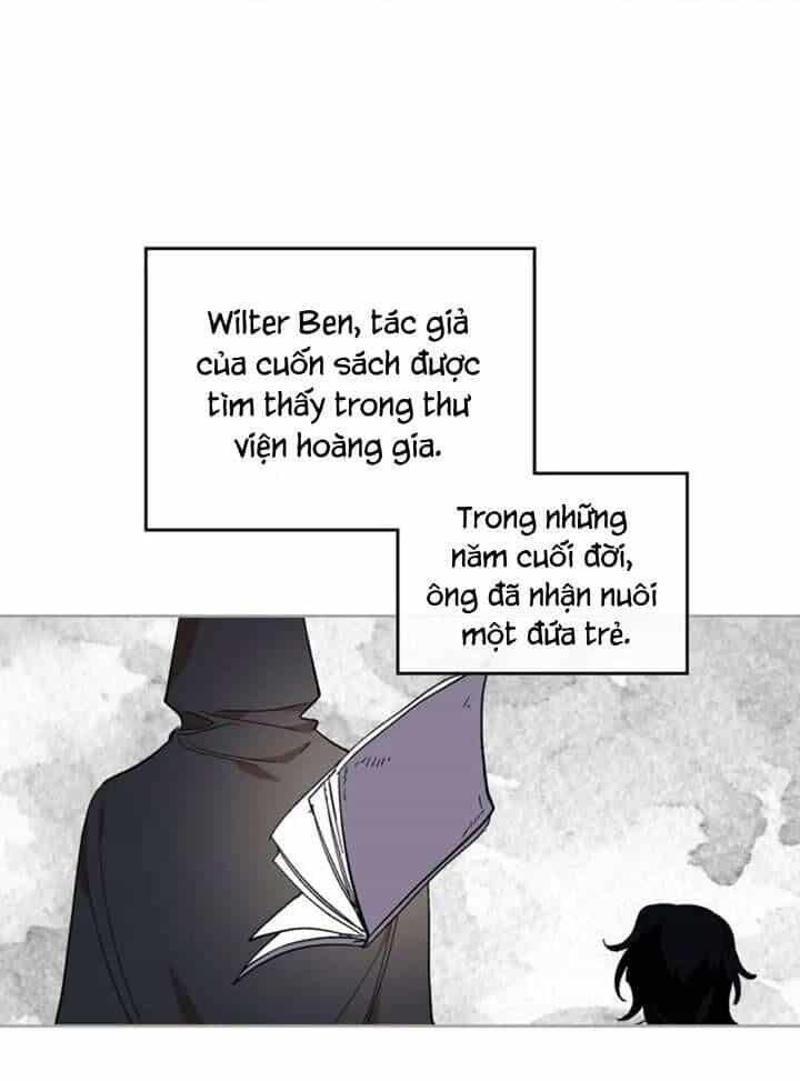 Vị Hôn Thê Khế Ước Của Công Tước - Chương 123 - ảnh 2