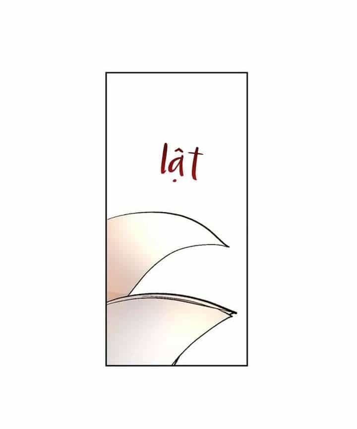 Vị Hôn Thê Khế Ước Của Công Tước - Chương 123 - ảnh 37