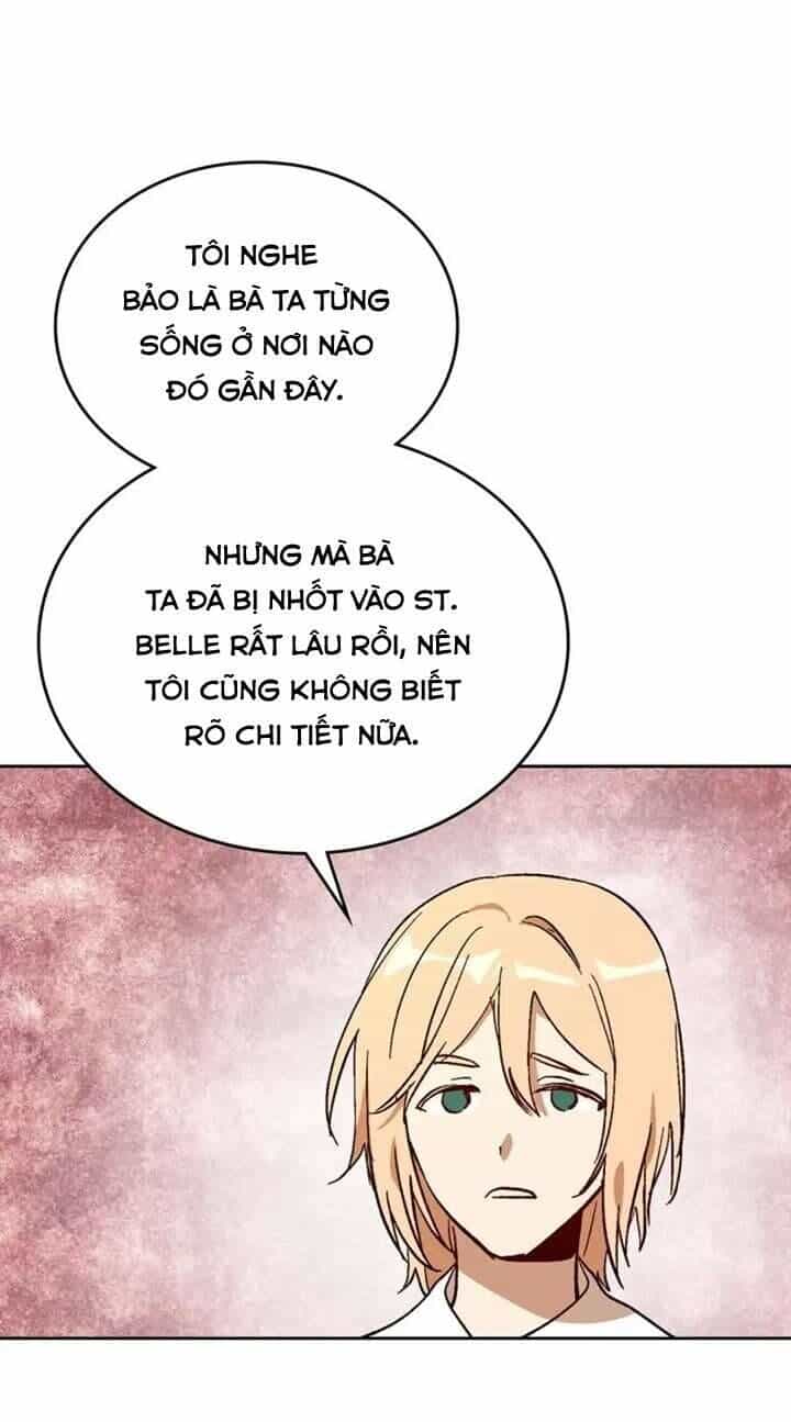 Vị Hôn Thê Khế Ước Của Công Tước - Chương 123 - ảnh 4