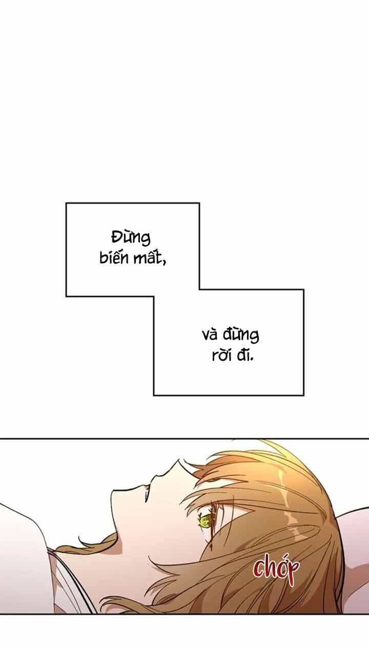 Vị Hôn Thê Khế Ước Của Công Tước - Chương 123 - ảnh 49