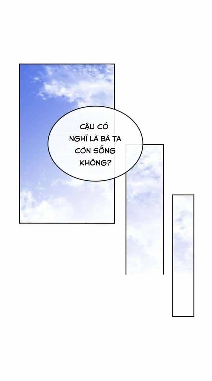 Vị Hôn Thê Khế Ước Của Công Tước - Chương 123 - ảnh 5