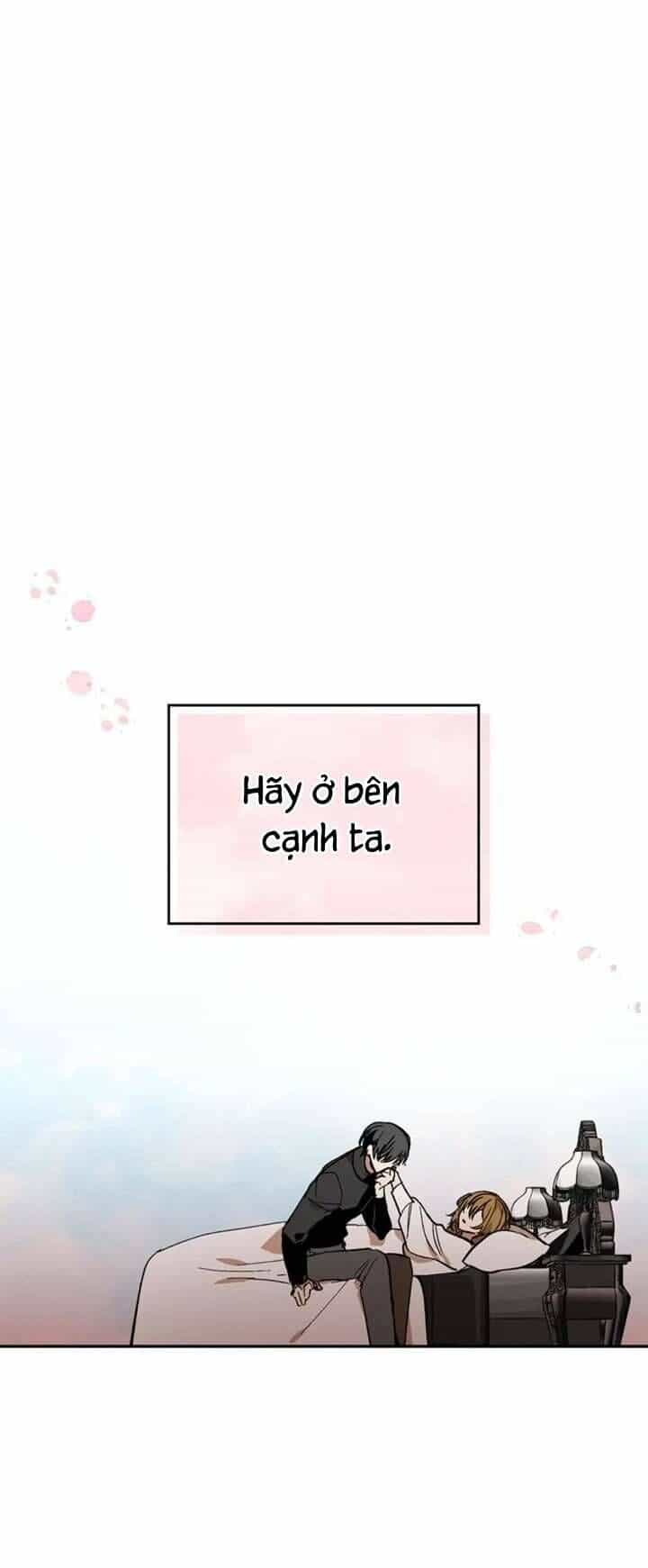 Vị Hôn Thê Khế Ước Của Công Tước - Chương 123 - ảnh 52