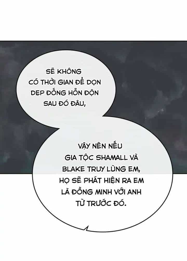 Vị Hôn Thê Khế Ước Của Công Tước - Chương 124 - ảnh 26