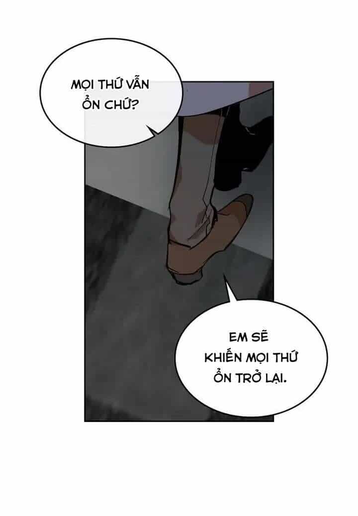 Vị Hôn Thê Khế Ước Của Công Tước - Chương 124 - ảnh 35
