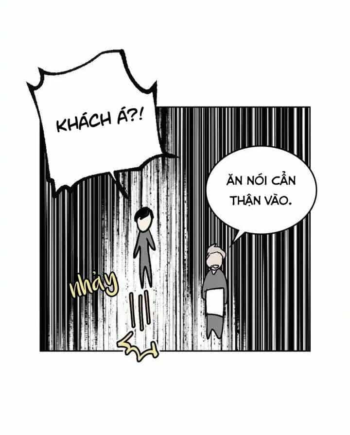 Vị Hôn Thê Khế Ước Của Công Tước - Chương 124 - ảnh 44