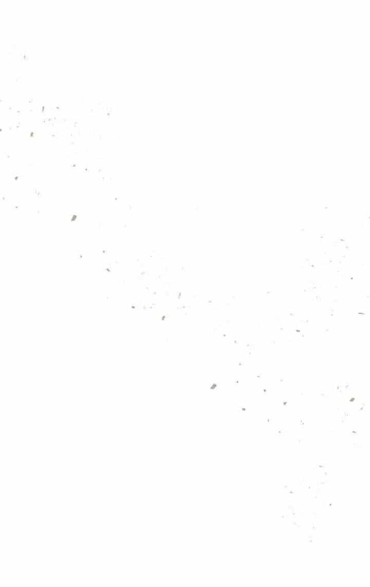 Vị Hôn Thê Khế Ước Của Công Tước - Chương 125 - ảnh 19
