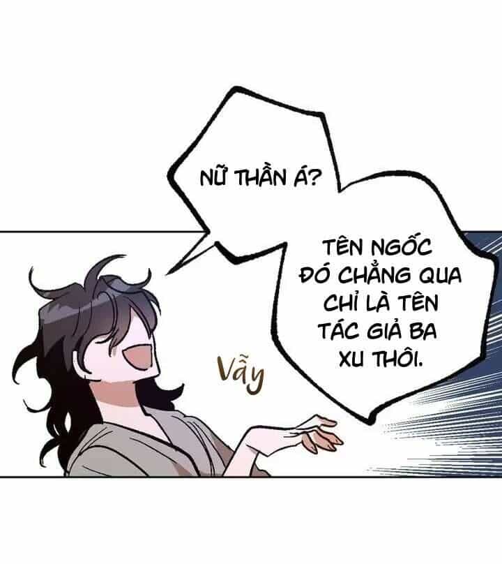 Vị Hôn Thê Khế Ước Của Công Tước - Chương 125 - ảnh 27