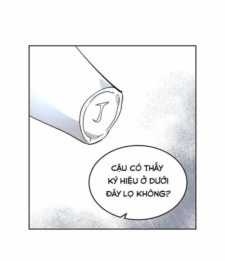 Vị Hôn Thê Khế Ước Của Công Tước - Chương 126 - ảnh 15