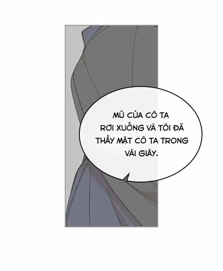 Vị Hôn Thê Khế Ước Của Công Tước - Chương 126 - ảnh 22