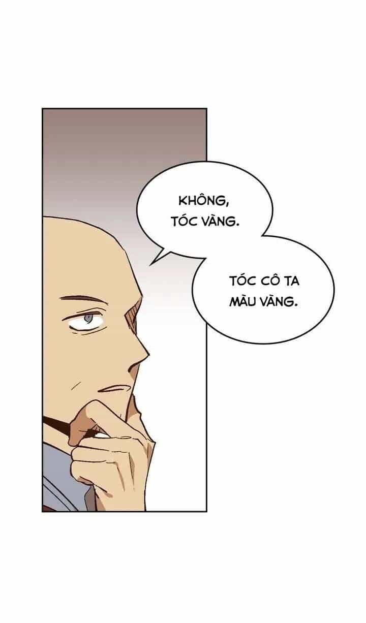Vị Hôn Thê Khế Ước Của Công Tước - Chương 126 - ảnh 24