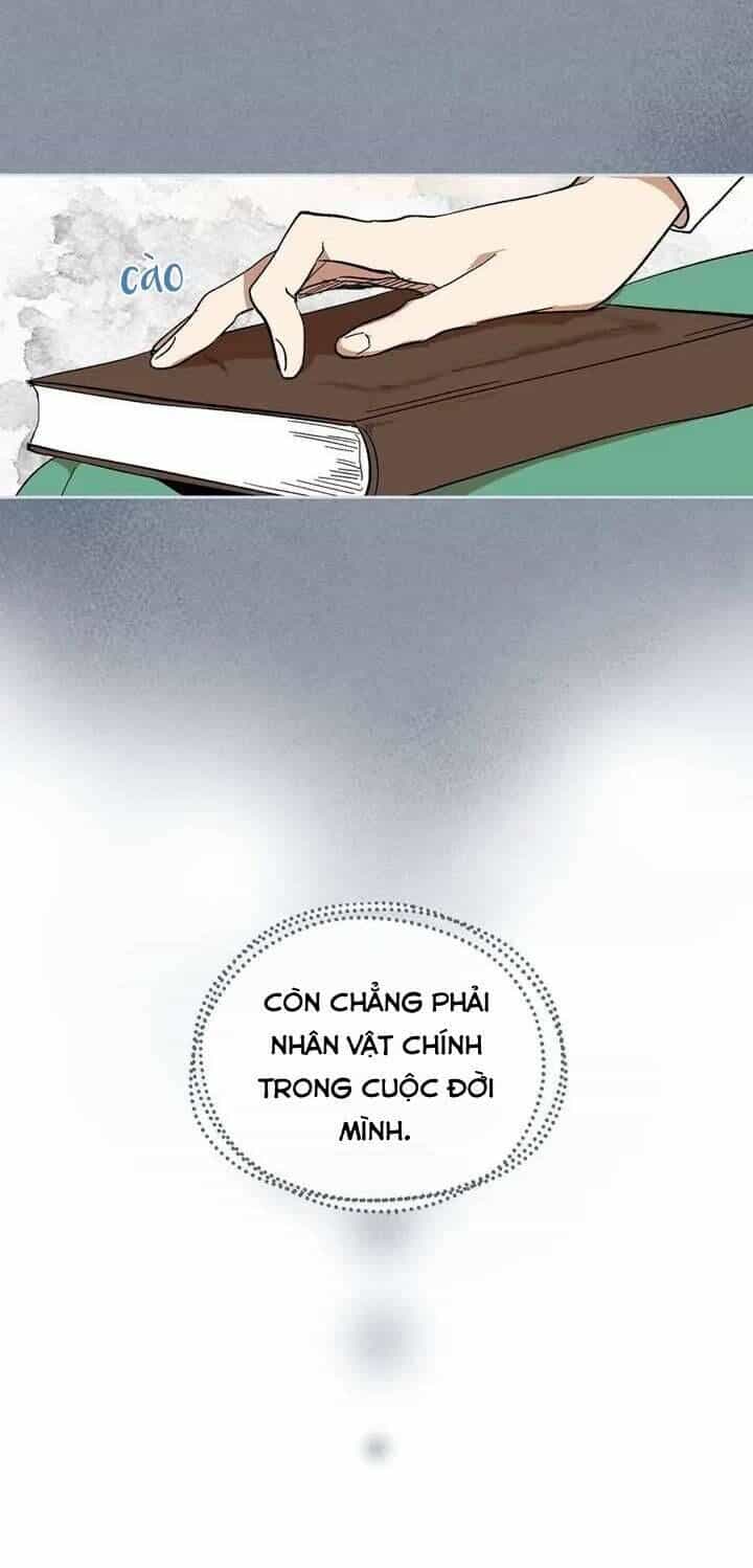 Vị Hôn Thê Khế Ước Của Công Tước - Chương 126 - ảnh 42