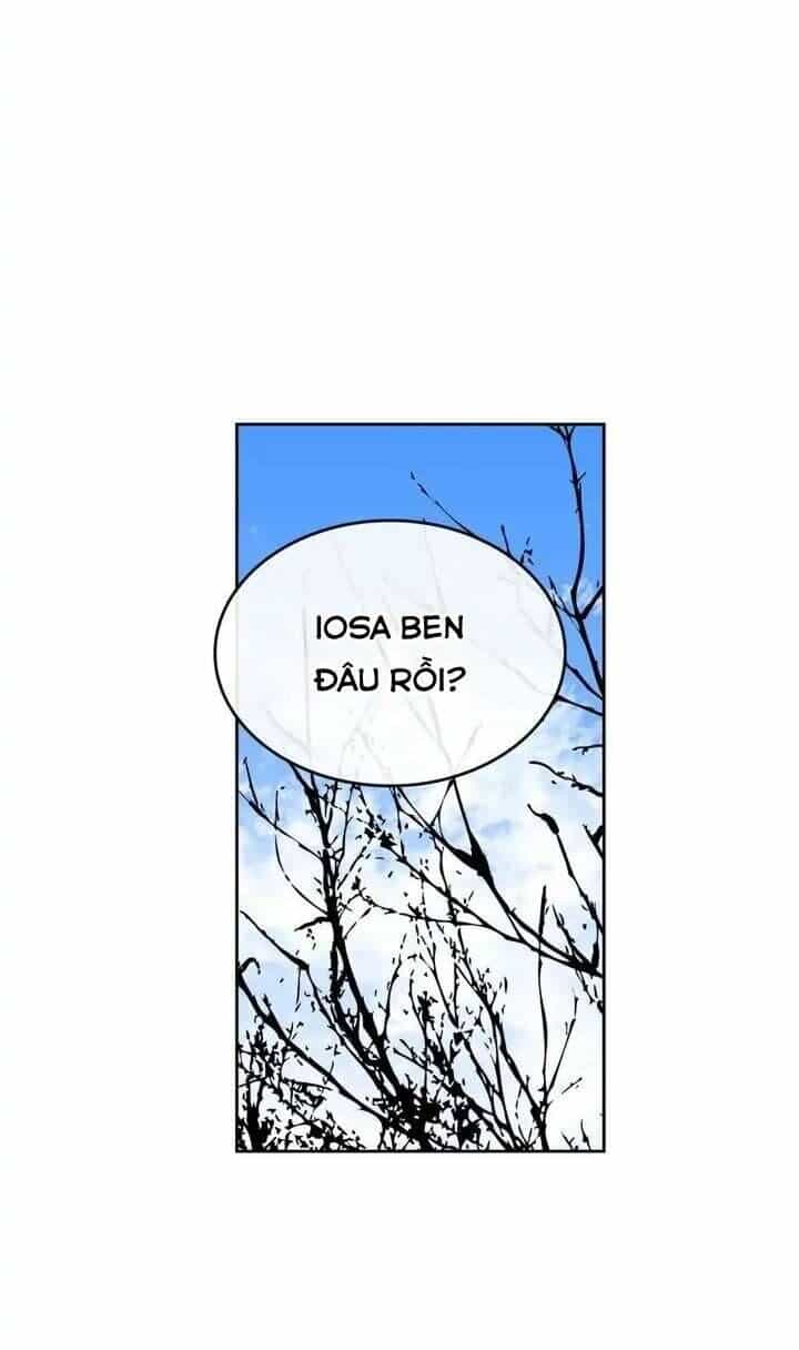 Vị Hôn Thê Khế Ước Của Công Tước - Chương 127 - ảnh 14