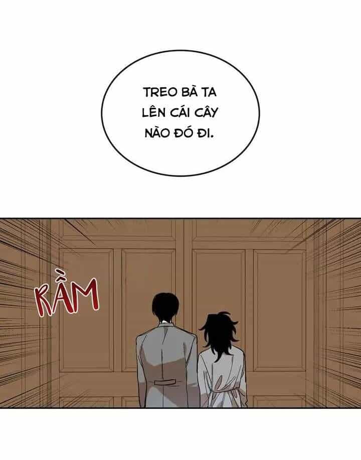 Vị Hôn Thê Khế Ước Của Công Tước - Chương 127 - ảnh 3