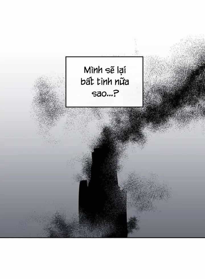 Vị Hôn Thê Khế Ước Của Công Tước - Chương 128 - ảnh 21