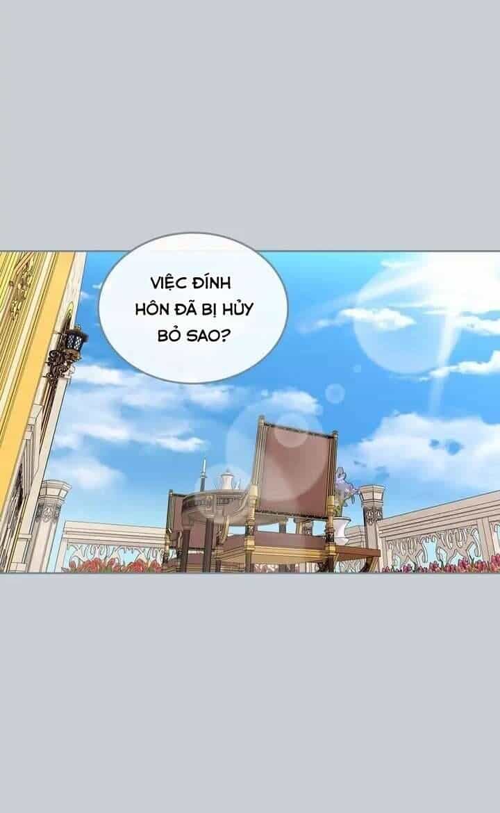 Vị Hôn Thê Khế Ước Của Công Tước - Chương 129 - ảnh 23